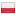magazynwiatr.pl hosted country